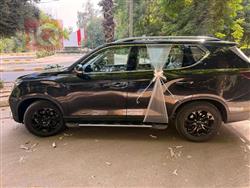 سانغ يونغ ريكستون